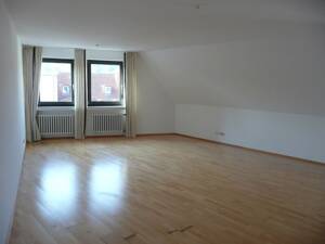 Beste Bielefelder Wohnlage - im Herzen der Altstadt – 33602 Bielefeld – Vorschaubild 4