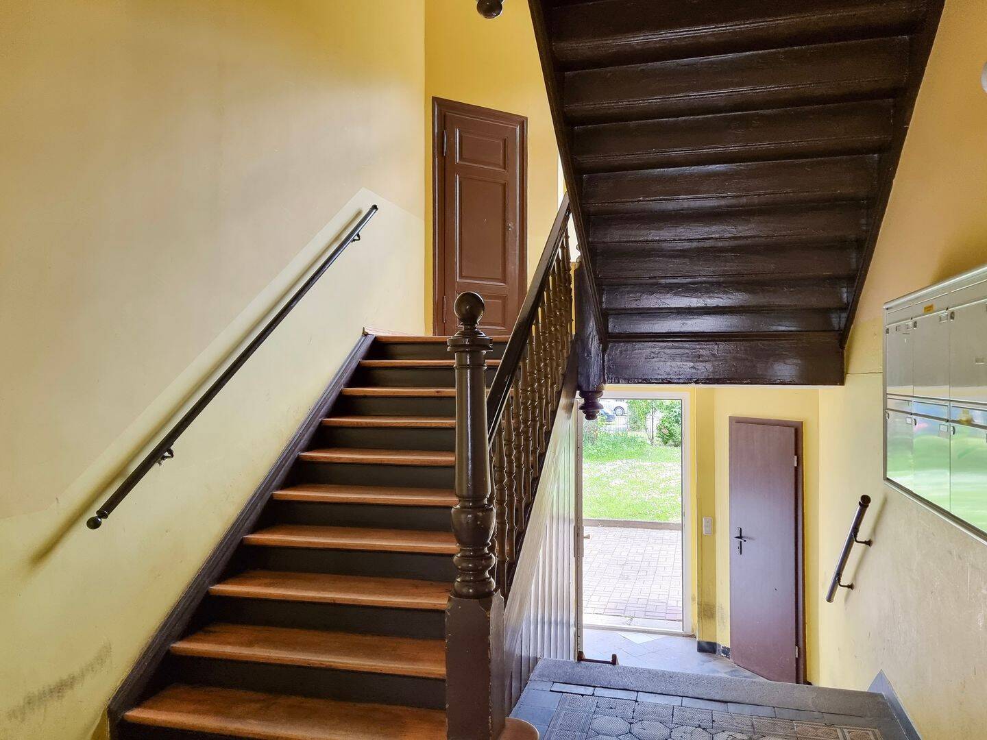Aufgepasst! - Beliebte Lage I Schleußig I großer Balkon – Leipzig – Vorschaubild 3