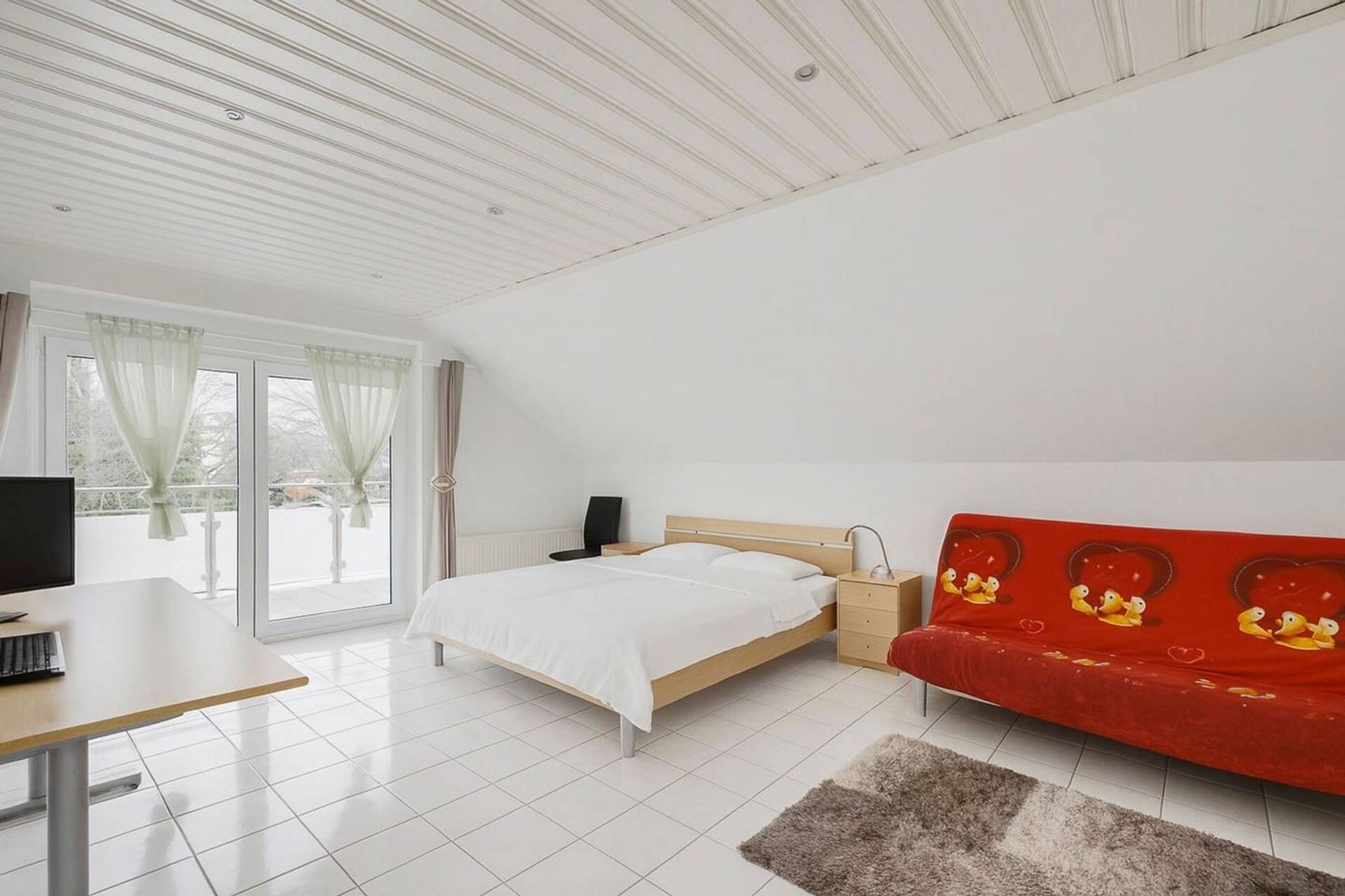 Haus in 59065 Hamm mit 199,11 m² kaufen