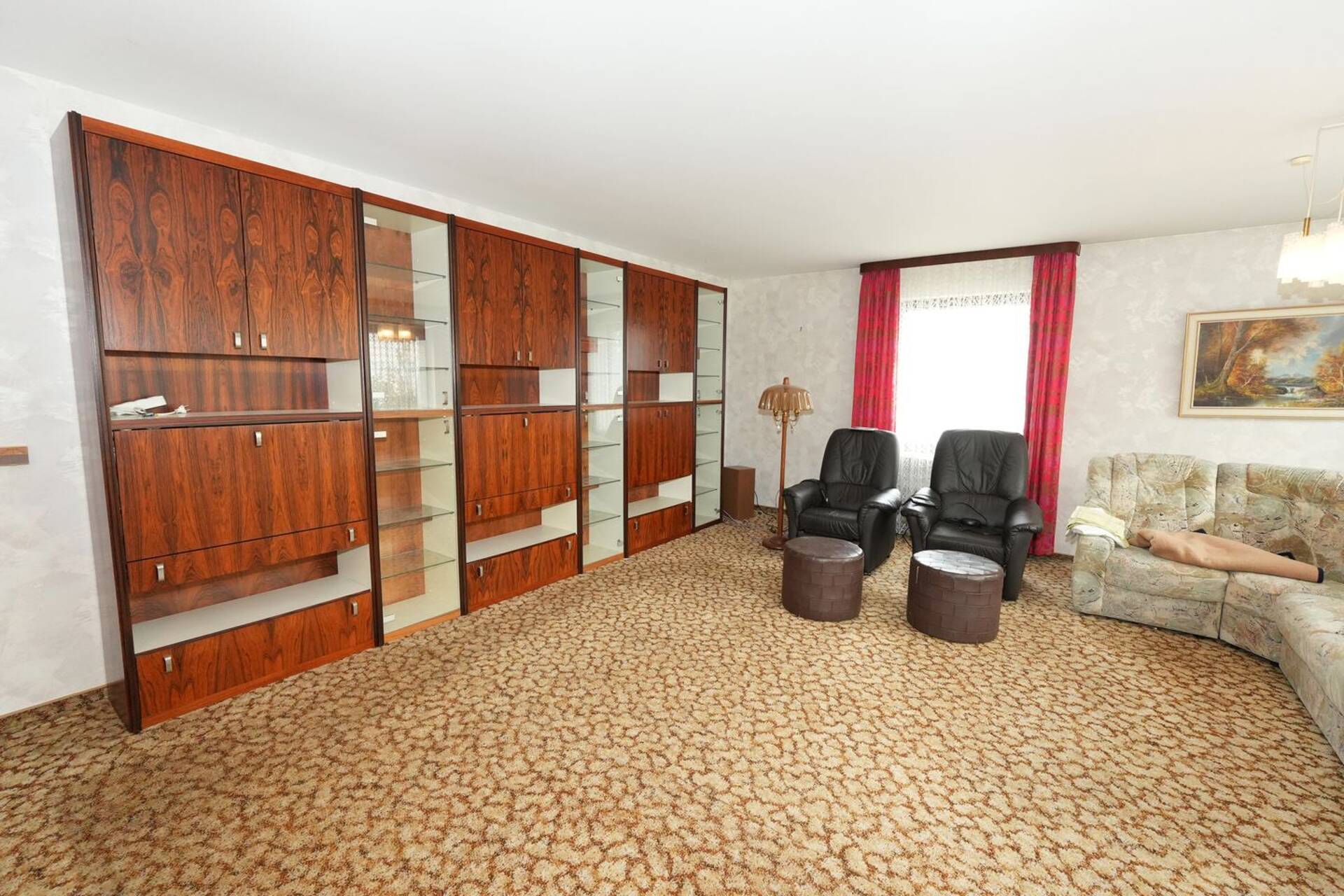 Haus in 84367 Tann mit 133 m² kaufen