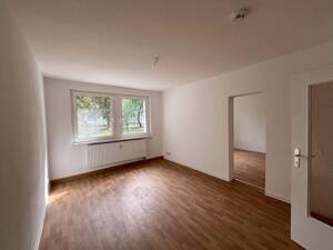 ankommen... wohlfühlen...helle, moderne 2-Zimmer-Wohnung, sofort einzugsfertig – 8066 Zwickau – Vorschaubild 4