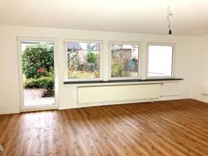 **Reiheneckhaus in Herzogenaurach mit großem Garten** – 91074 Herzogenaurach – Vorschaubild 5