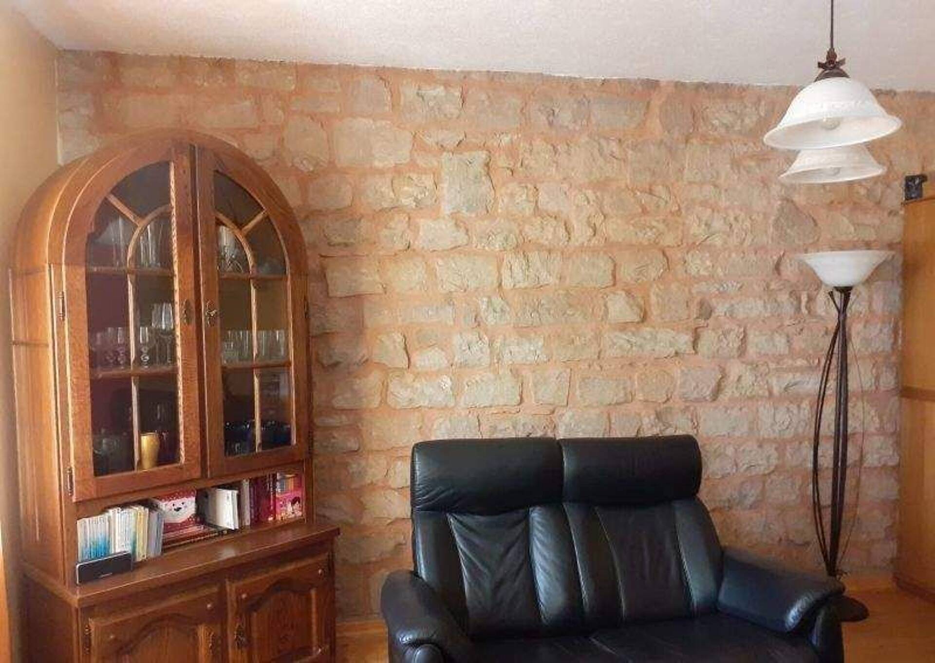 Haus in 66440 Blieskastel mit 160 m² kaufen