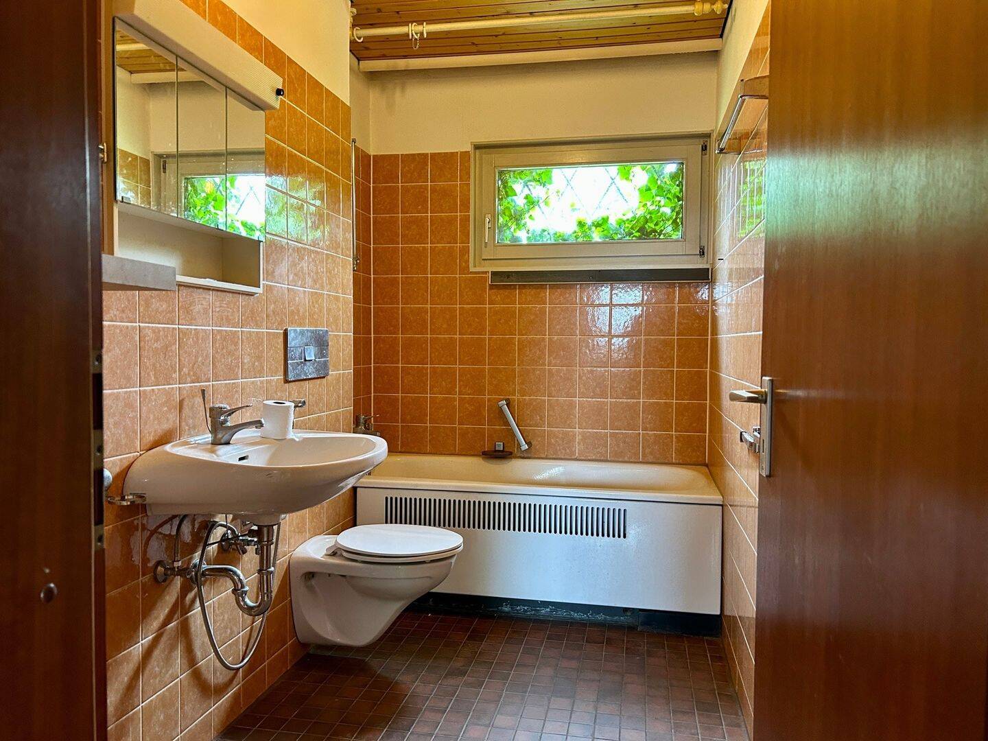 Platz für Wohnideen...EFH in Südhanglage von Adelsdorf-Aisch – Adelsdorf – Vorschaubild 9