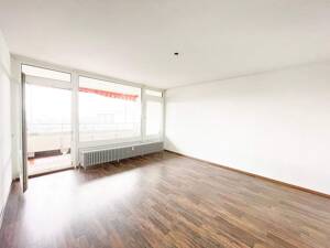 Licht, Weite, Panorama – barriereleichte Wohlfühlwohnung in Mannheim Vogelstang – 68309 Mannheim – Vorschaubild 8