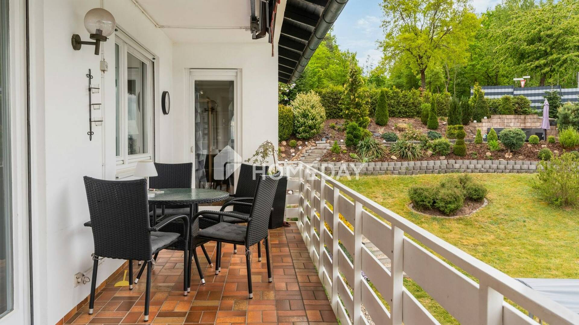 Haus in 93128 Regenstauf mit 215 m² kaufen
