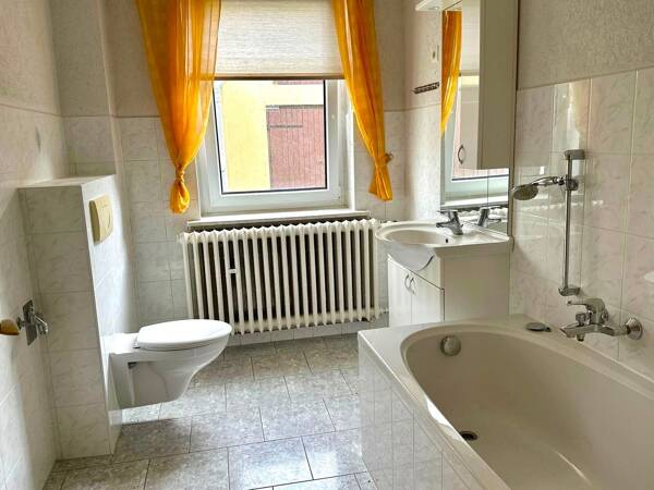 Haus in 17268 Templin mit 148 m² kaufen
