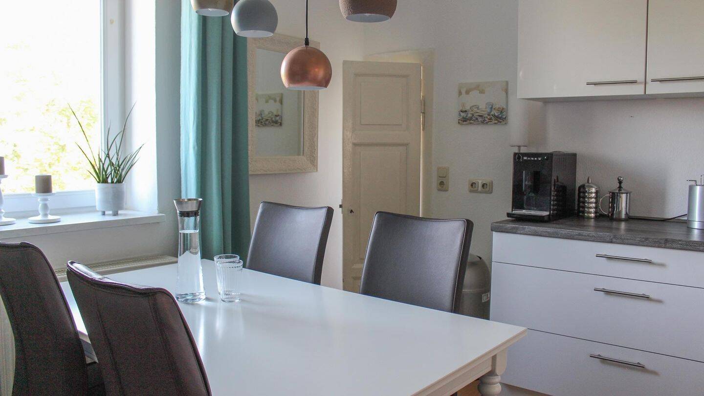 PROVISIONSFREIES Mehrfamilienhaus ohne Investitionsstau - TOP gepflegt - – Mainz – Vorschaubild 9