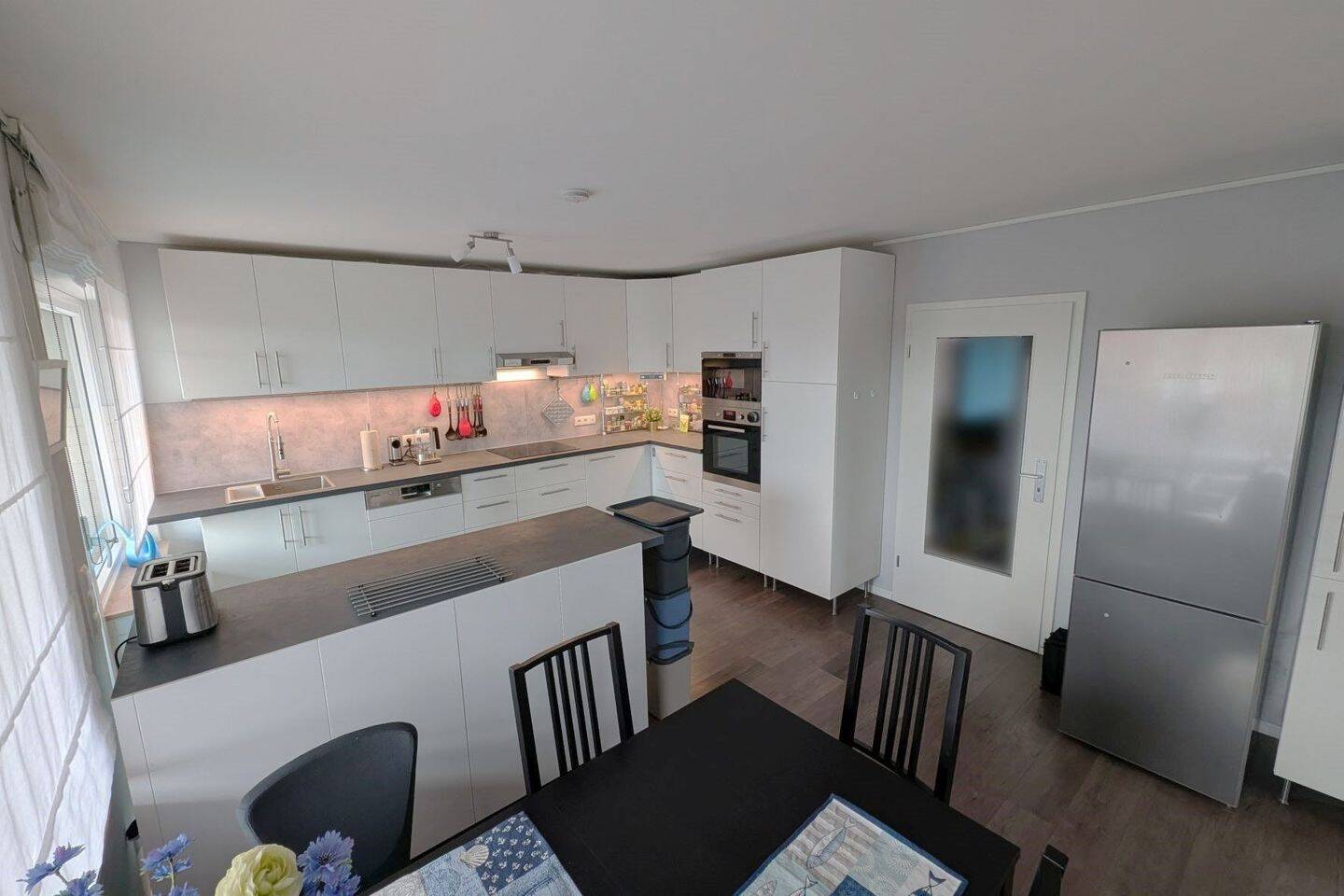 Modernisierter Bungalow in Vorsfelde! – Wolfsburg – Vorschaubild 4