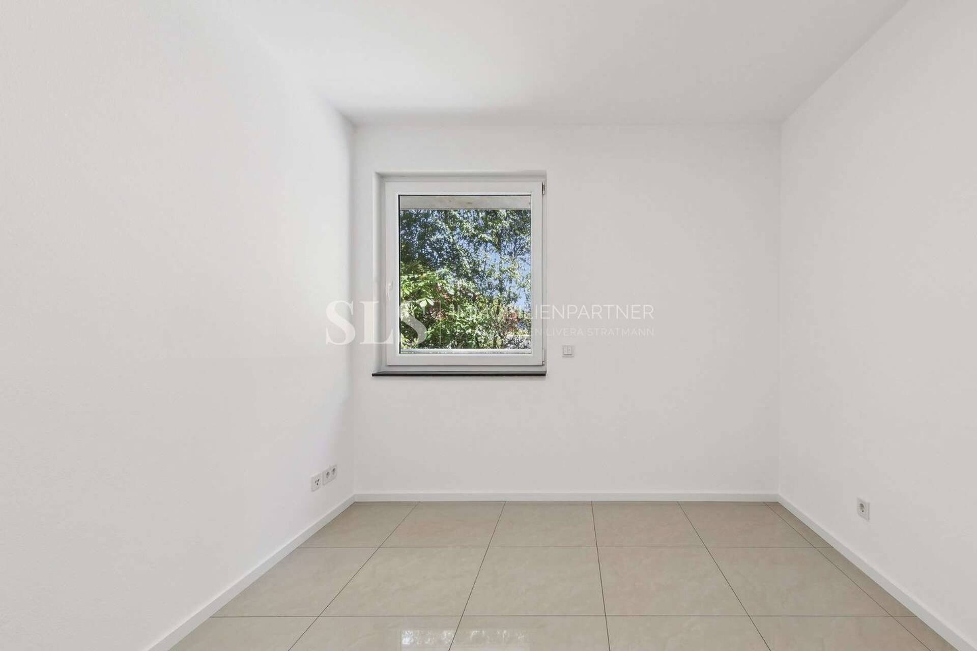 Etagenwohnung in 45657 Recklinghausen mit 93,89 m² kaufen