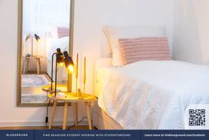 Building Karolingerstraße - room-boom-gmbh - 1520336 (BER-1520336P) – 56068 Koblenz – Vorschaubild 9