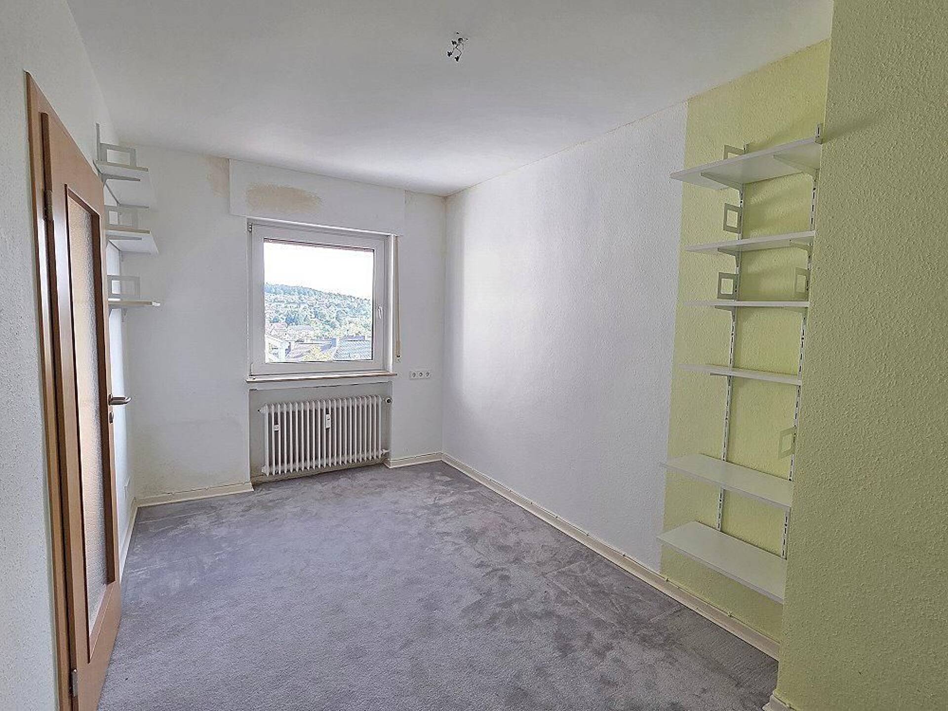 Maisonettewohnung in 58511 Lüdenscheid mit 80 m² kaufen