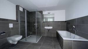 Moderne Etagenwohnung zur Miete mit Balkon in Dresden Neustadt - Wentzel Dr. – 1097 Dresden – Vorschaubild 7