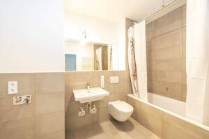 Wohnpreisschmelze: 566.200 EUR statt 596.000 EUR / Schöne 4-Zimmer-Wohnung mit ca. 104 m² – 4103 Leipzig – Vorschaubild 8