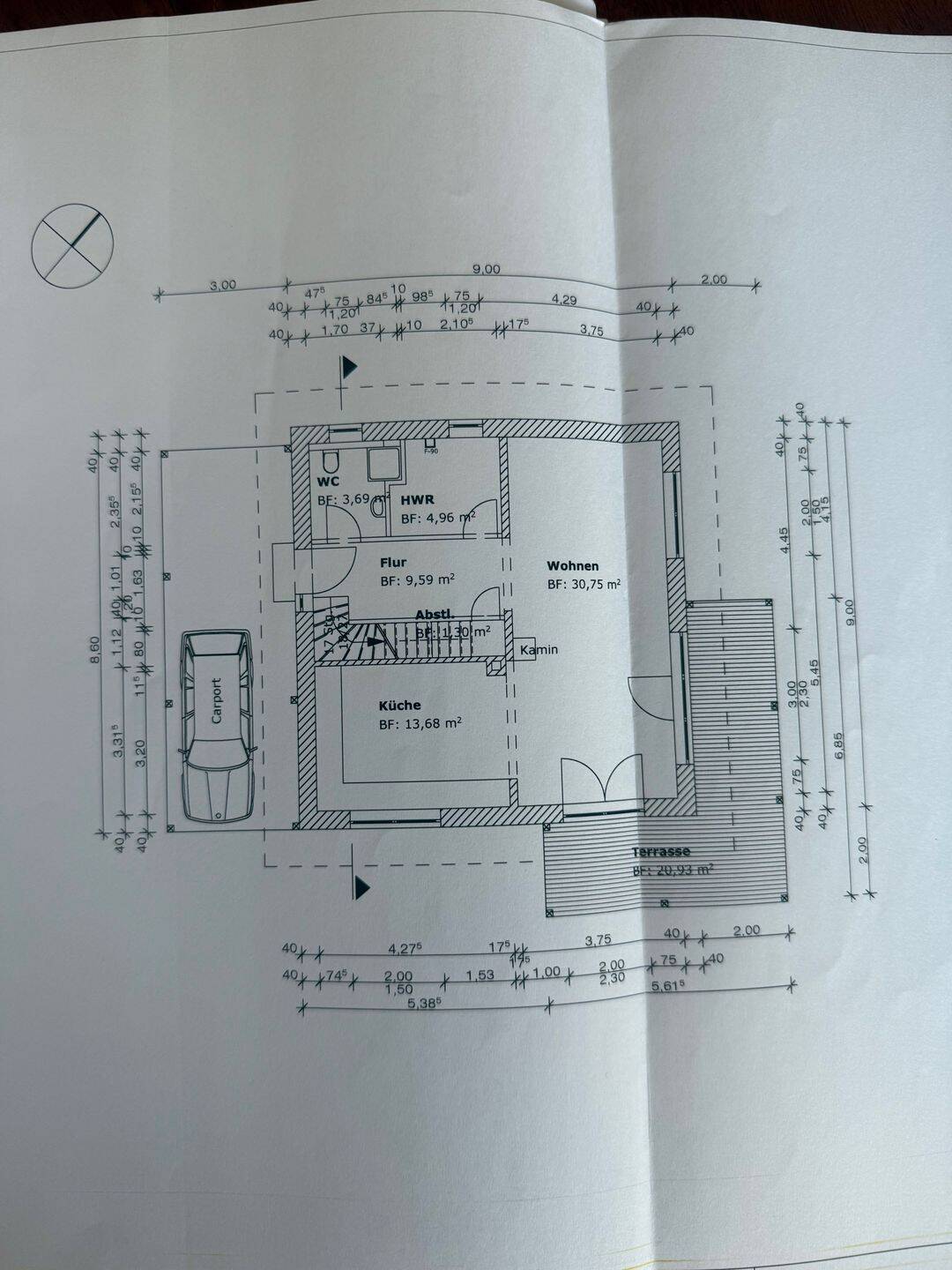 k.A. – Stahnsdorf – Vorschaubild 5
