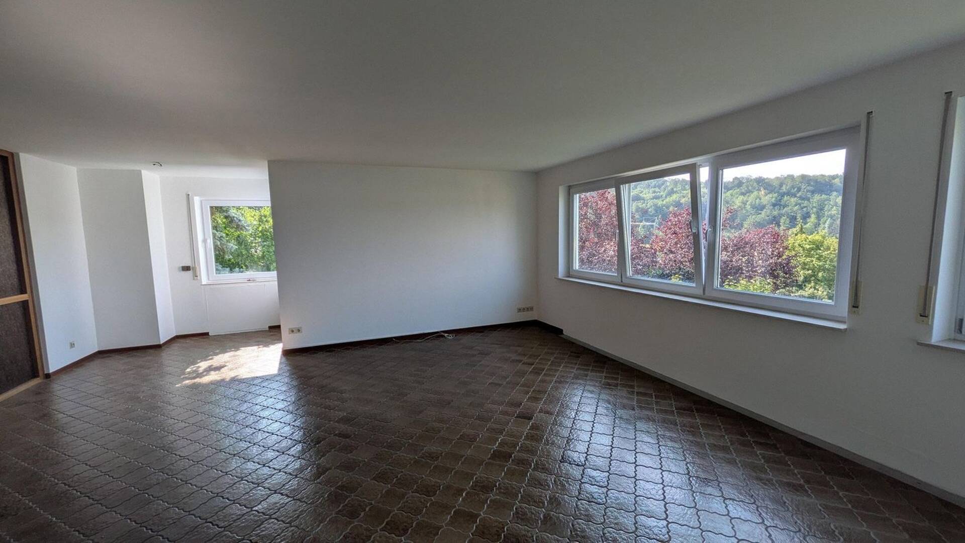 Haus in 71229 Leonberg mit 152 m² kaufen
