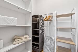 Möbliert Wohnen auf Zeit - modernes Apartment in bester Lage – 44795 Bochum – Vorschaubild 8