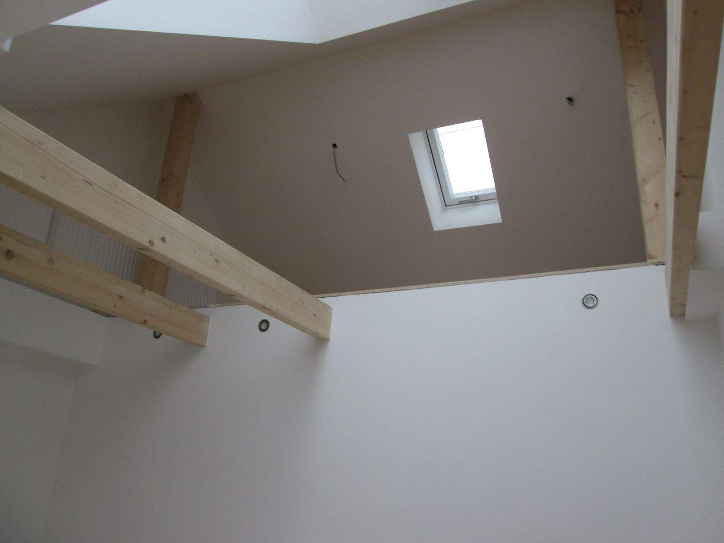Sehr schönes und modernes Haus im Zentrum von Pfuhl – Neu-Ulm – Vorschaubild 6