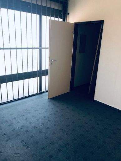 Wohn und Geschäftshaus in Erkelenz Golkrath – Erkelenz – Vorschaubild 5