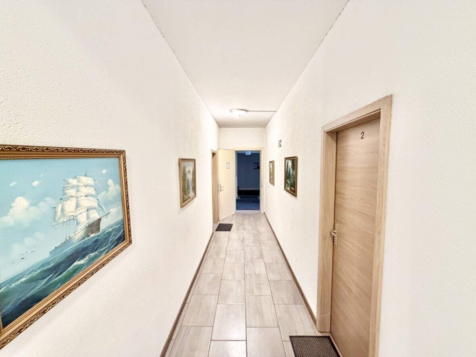 Haus in 66763 Dillingen mit 1.779 m² kaufen