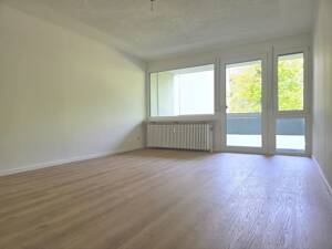 Leerstehende, energetisch sanierte 4 Zimmerwohnung – 81737 München – Vorschaubild 5