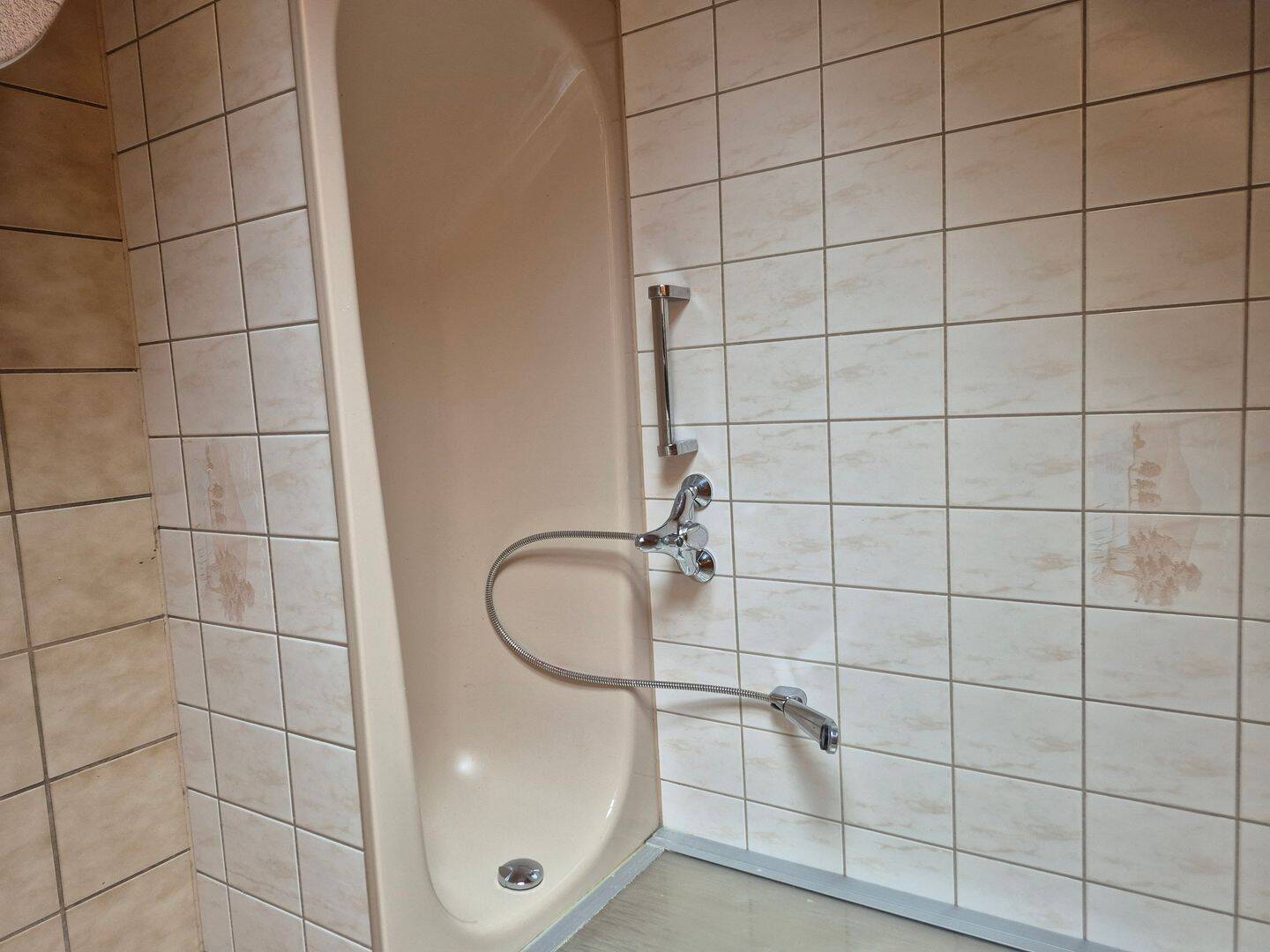 3 Zimmer Wohnung in Michelbach Lücke – Wallhausen – Vorschaubild 7