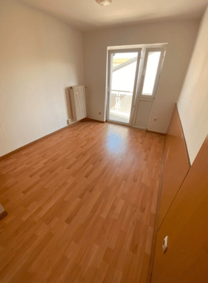 Smartes Micro-Apartment in Mainz-Kastel - Top-Lage (Gemeinschaftsbad) [HMR-O24E11] – 55252 Wiesbaden – Vorschaubild 2