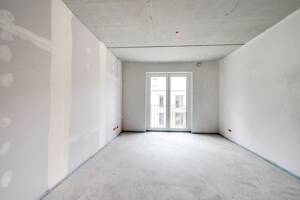 AIGNER - Neubau: Großzügige 3 Zimmer Wohnung mit Balkon im Nordwesten Münchens – 80995 München – Vorschaubild 4