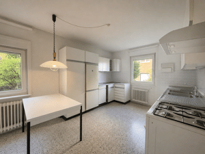 Großzügige Stadtvilla in begehrter Siegener Lage – Zweifamilienhaus – 57072 Siegen – Vorschaubild 9