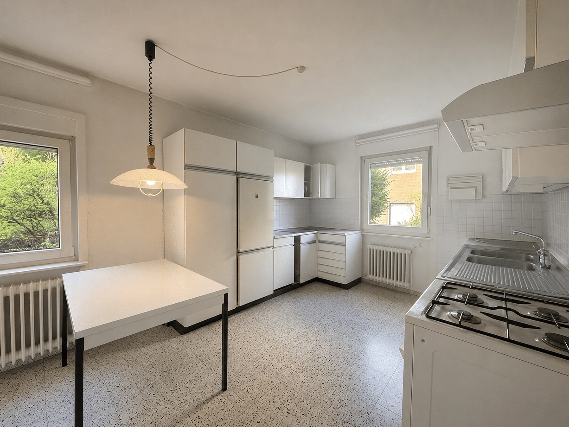 Haus in 57072 Siegen mit 220 m² kaufen