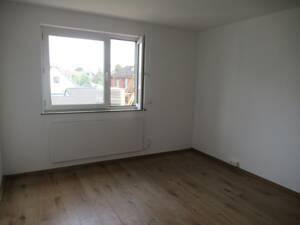 Links der Weser begehrte Wohnlage in Huchting/Sackgasse … idyll. Blick ins Grüne … – 28259 Bremen – Vorschaubild 7