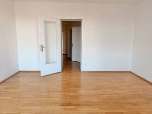 3 Zimmer mit Balkon in ausgezeichneter Citylage – 10115 Berlin – Vorschaubild 4