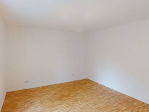 Euer neues Zuhause: Schöne 3-Zimmer-Wohnung mit Garten! – 44795 Bochum – Vorschaubild 7