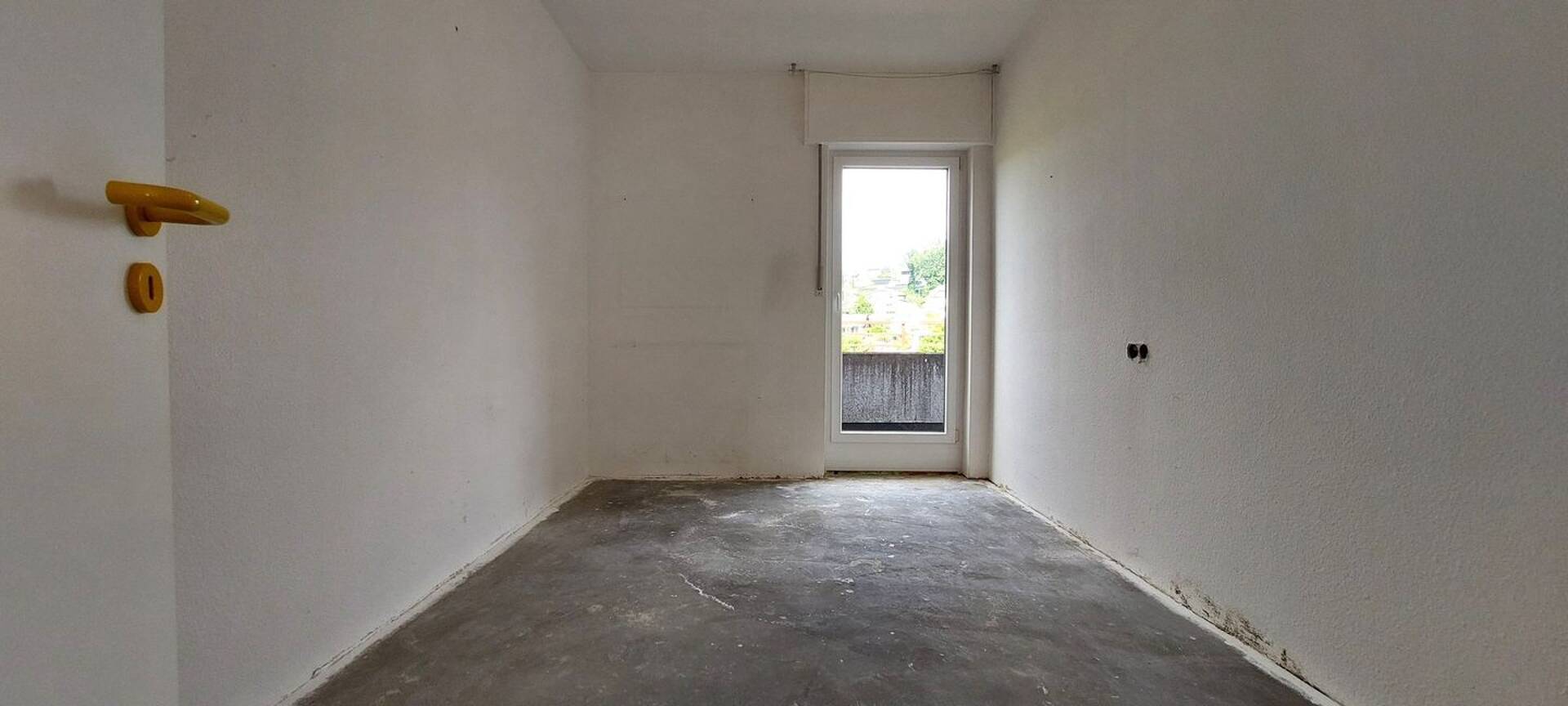 Haus in 58509 Lüdenscheid mit 139,45 m² kaufen
