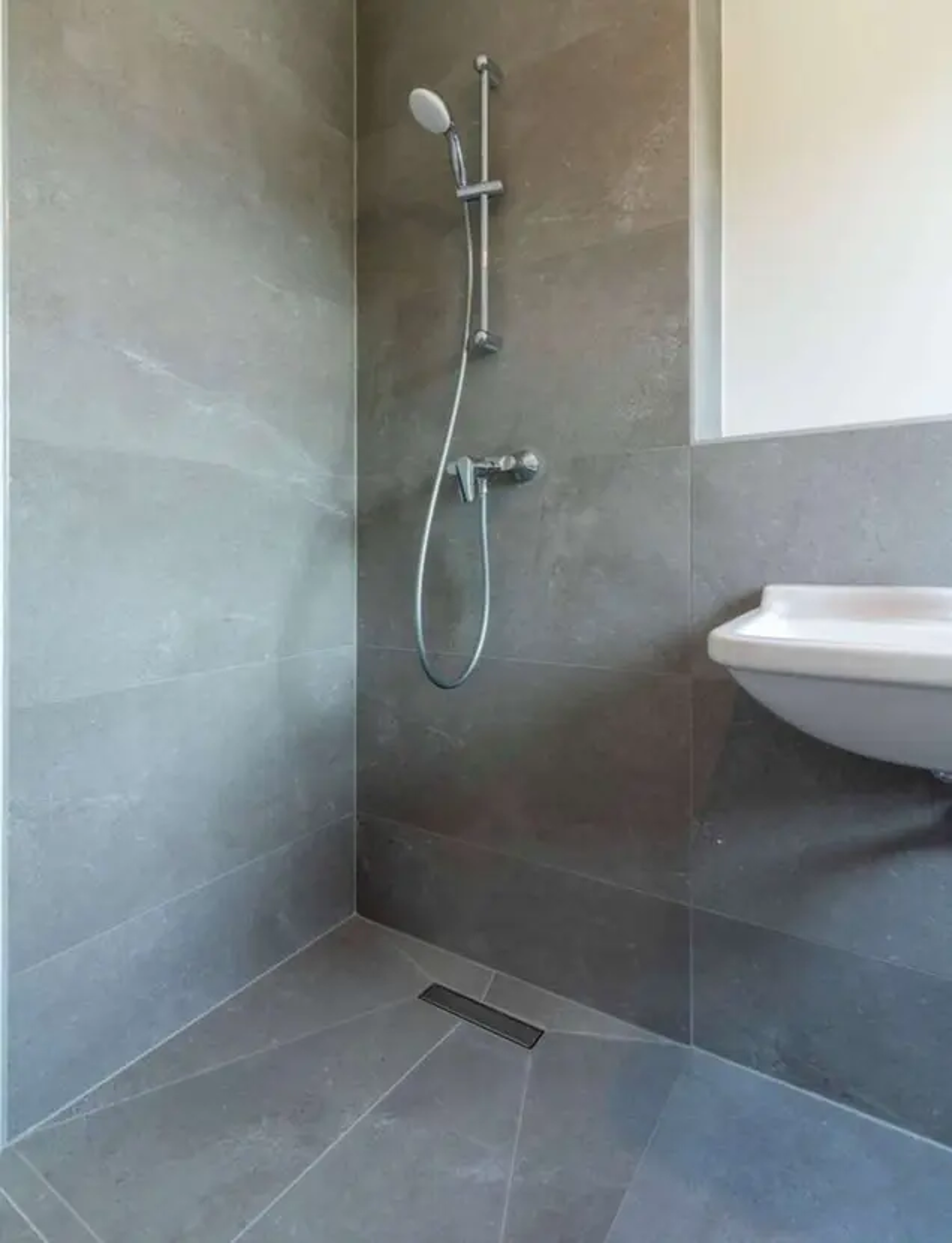 Etagenwohnung in 50674 Köln mit 83,78 m² kaufen