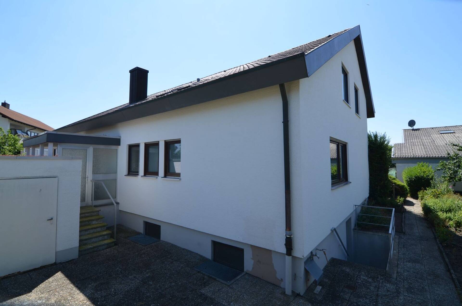 Haus in 88499 Riedlingen mit 228 m² kaufen