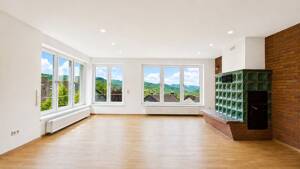 Wohnen in seiner schönsten Form - modernisiert & mit Einliegerwohnung – 58091 Hagen – Vorschaubild 2