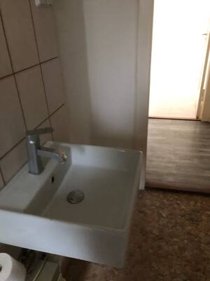 +++schöne 2-Zimmerwohnung – 13595 Berlin – Vorschaubild 7