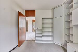Schicke 3-Zimmerwohnung mit Balkon & PKW-Stellplatz – 68309 Mannheim – Vorschaubild 5