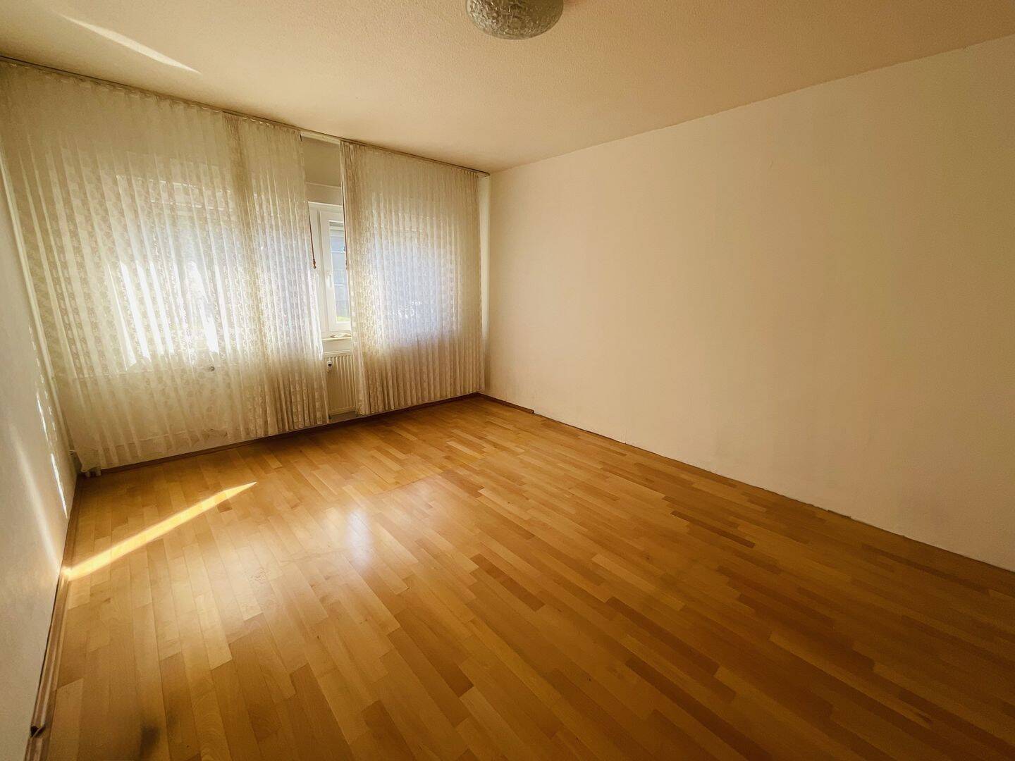 IDYLLE UND HOHER WOHNKOMFORT IN GE- RESSE! – Gelsenkirchen – Vorschaubild 8