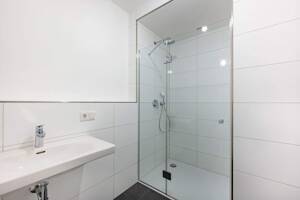 PROVISIONSFREI: Hochwertige 3-Zimmer-Wohnung in Offenbach – 63071 Offenbach am Main – Vorschaubild 8