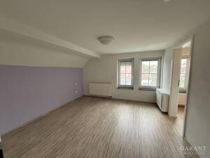 Historisch - Modernes Familiendomizil – 74078 Heilbronn – Vorschaubild 7