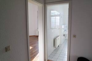 Charmantes Apartment mit 3 Zimmern in Gohlis-Süd, Leipzig – 4155 Leipzig – Vorschaubild 9
