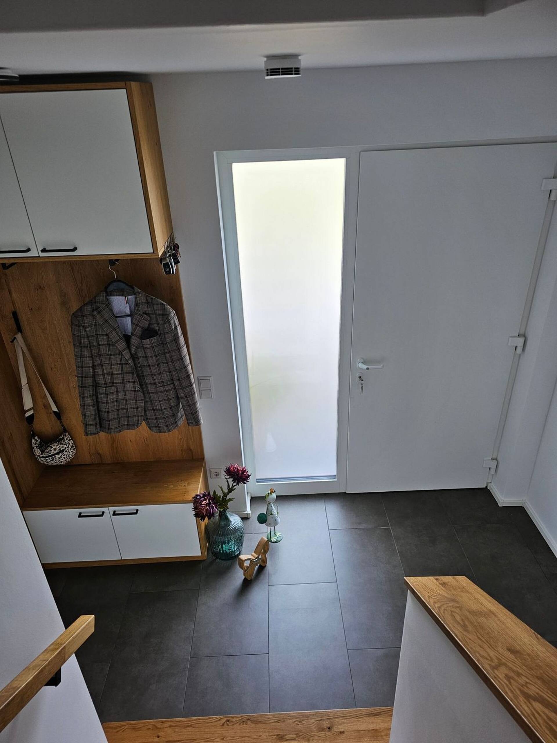 Haus in 59227 Ahlen-Vorhelm mit 131,31 m² kaufen