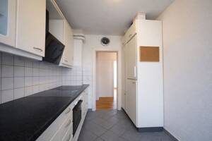 Wohnen in Winterhude. – 22297 Hamburg – Vorschaubild 5