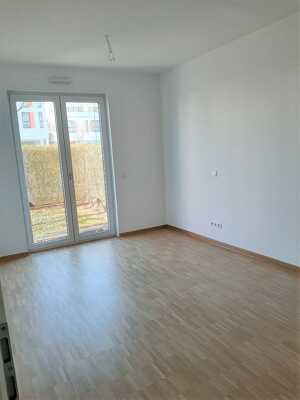 Wohnfühlen bei VIVAWEST – 53117 Bonn – Vorschaubild 6