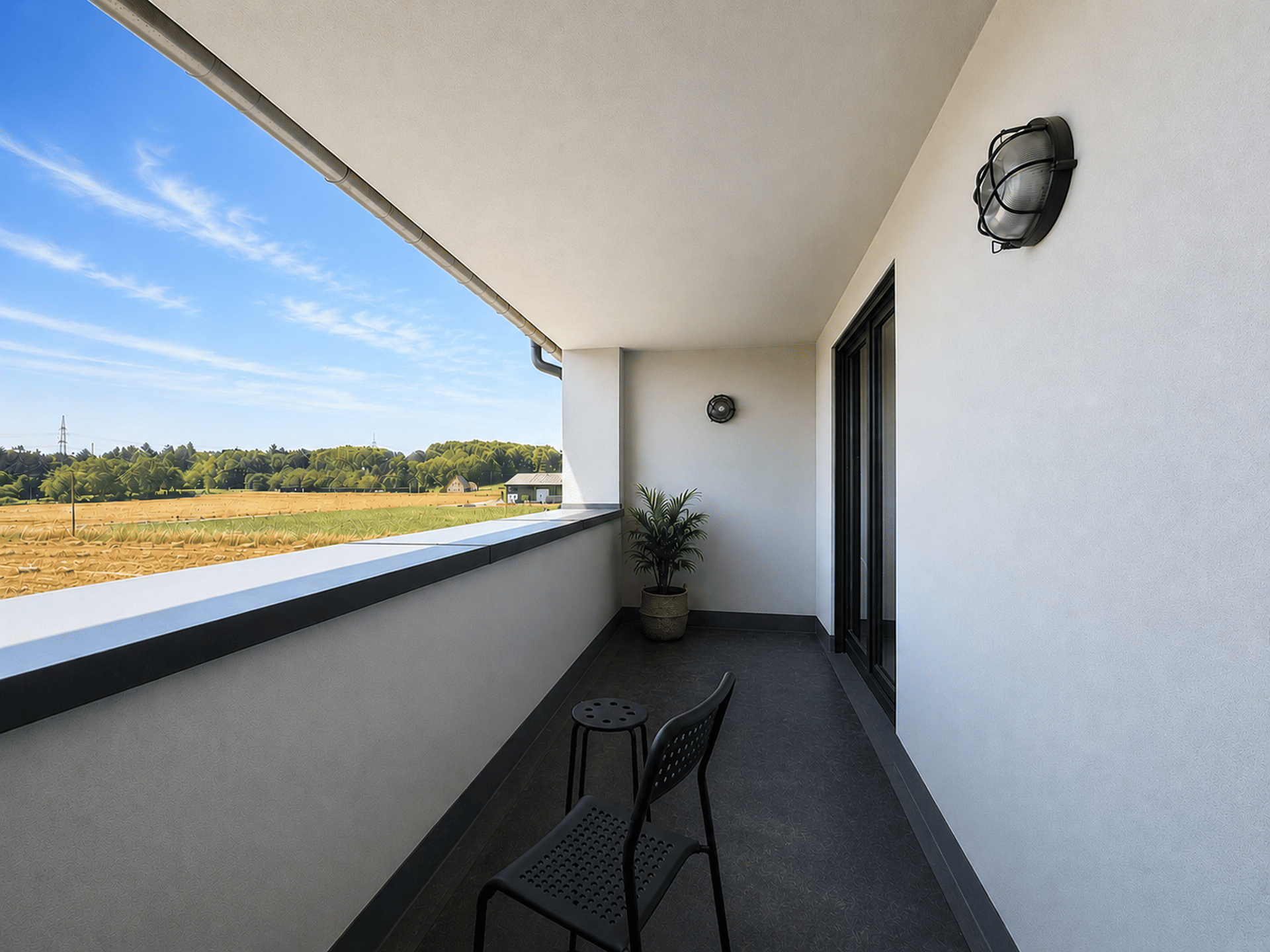 Mehrfamilienhaus in 50997 Köln mit 208 m² kaufen