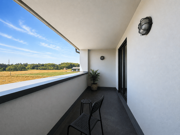 Mehrfamilienhaus in 50997 Köln mit 208 m² kaufen