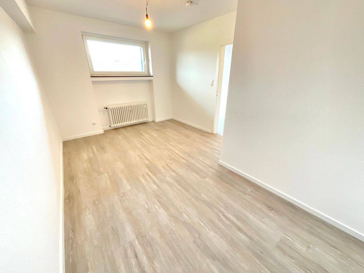 Frisch renoviert ins neue Zuhause – Hagen – Vorschaubild 8