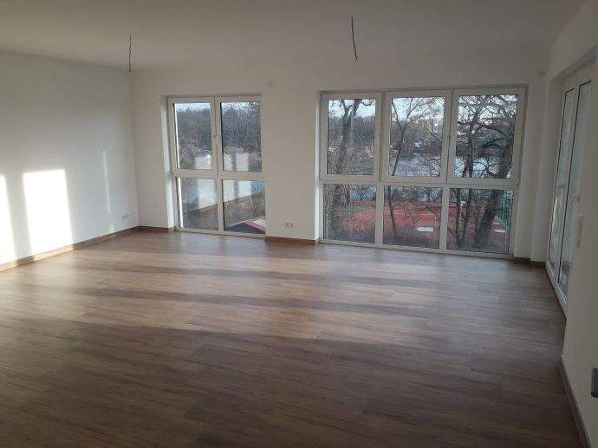 Haus in 17192 Waren (Müritz) mit 405 m² kaufen